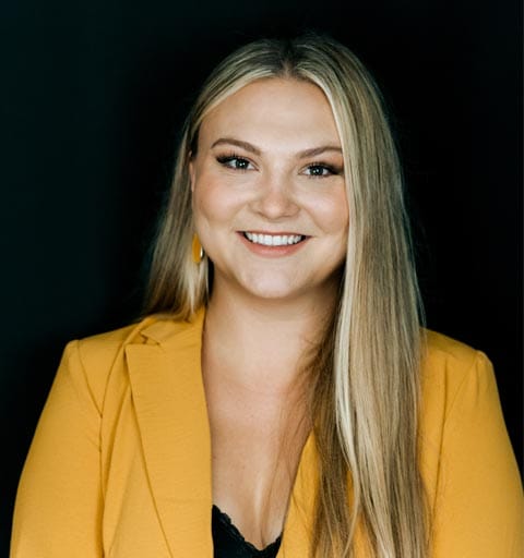 Deanna Roos - Realtor in Spartanburg, SC