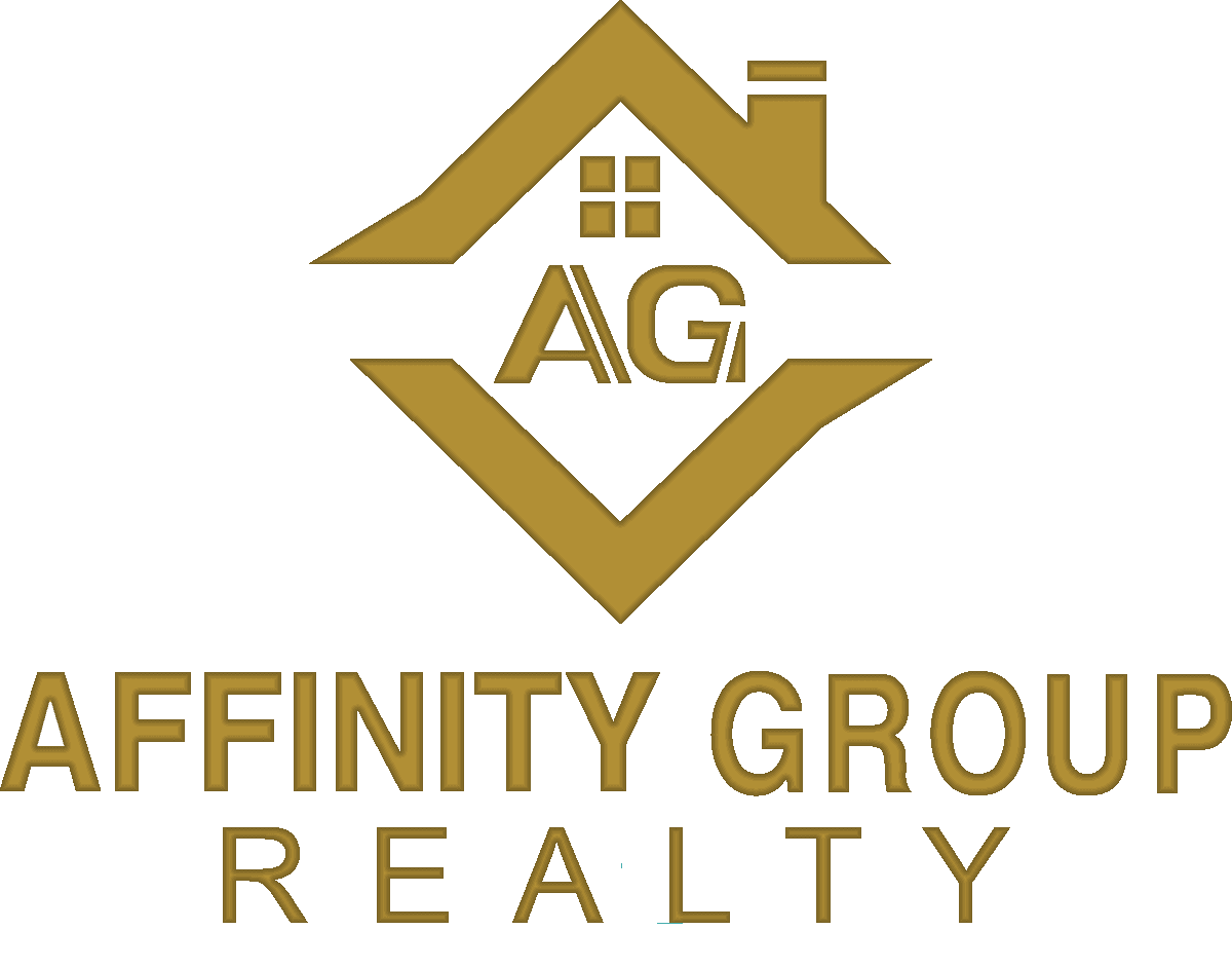 Affinity Group Realty