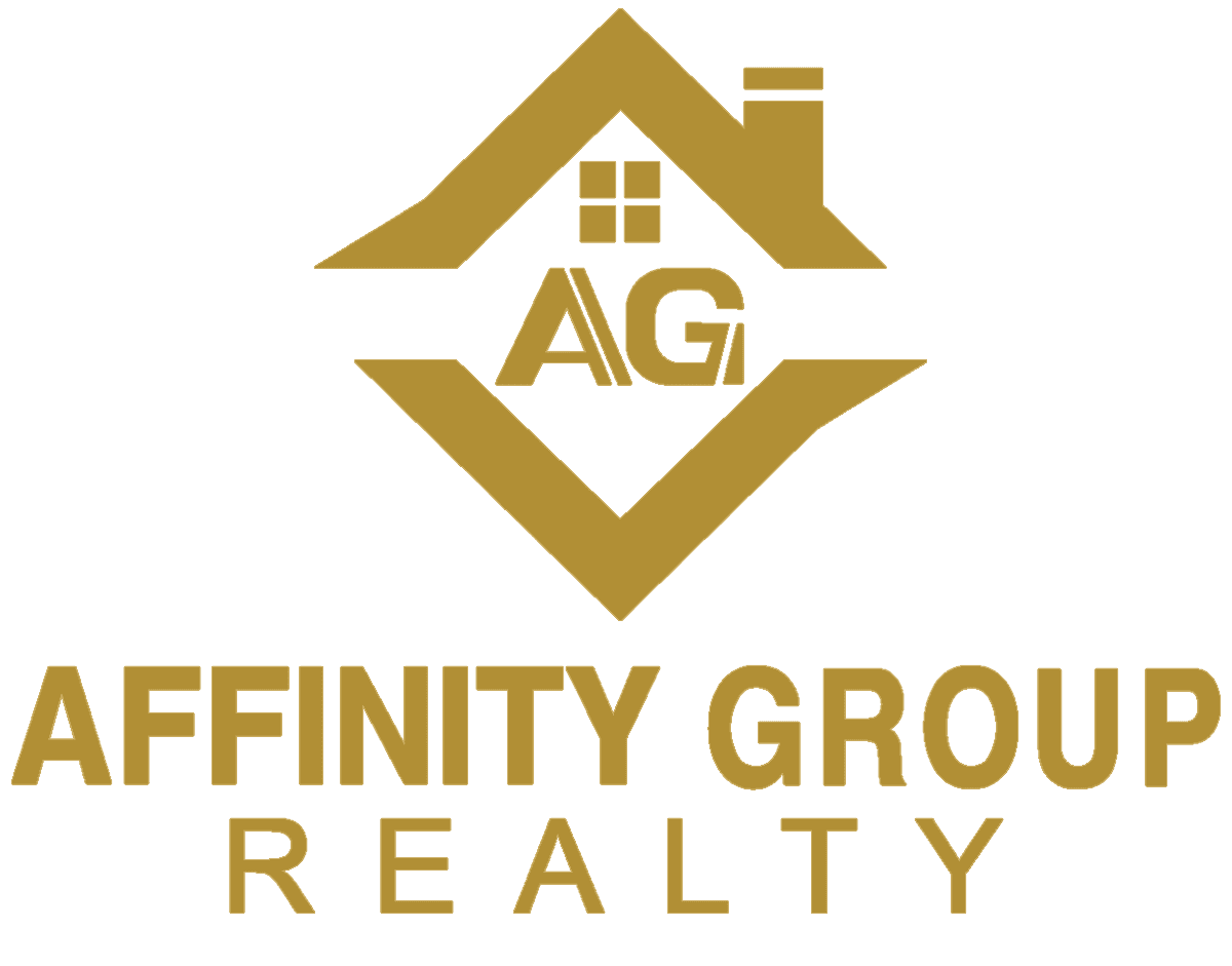 Affinity Group Realty