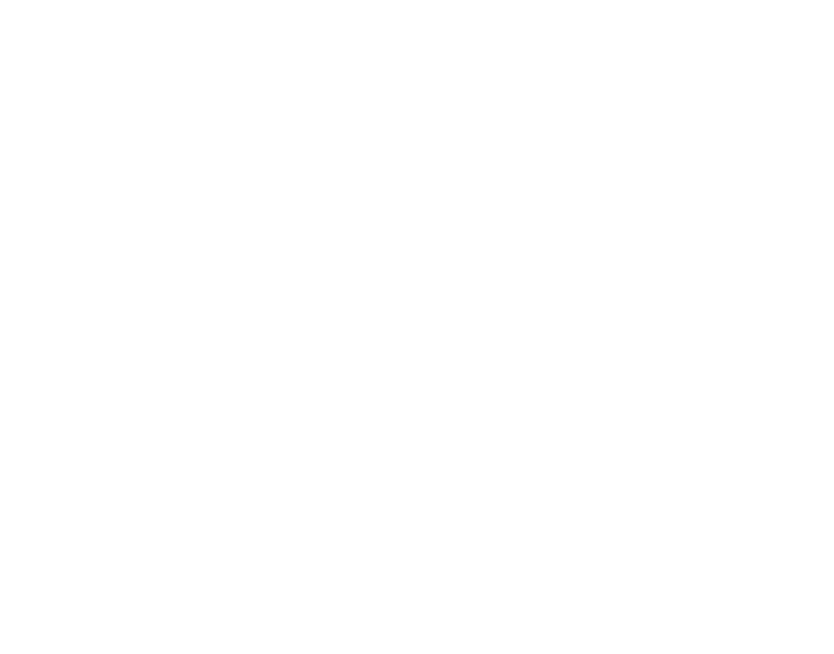 Affinity Group Realty logo white
