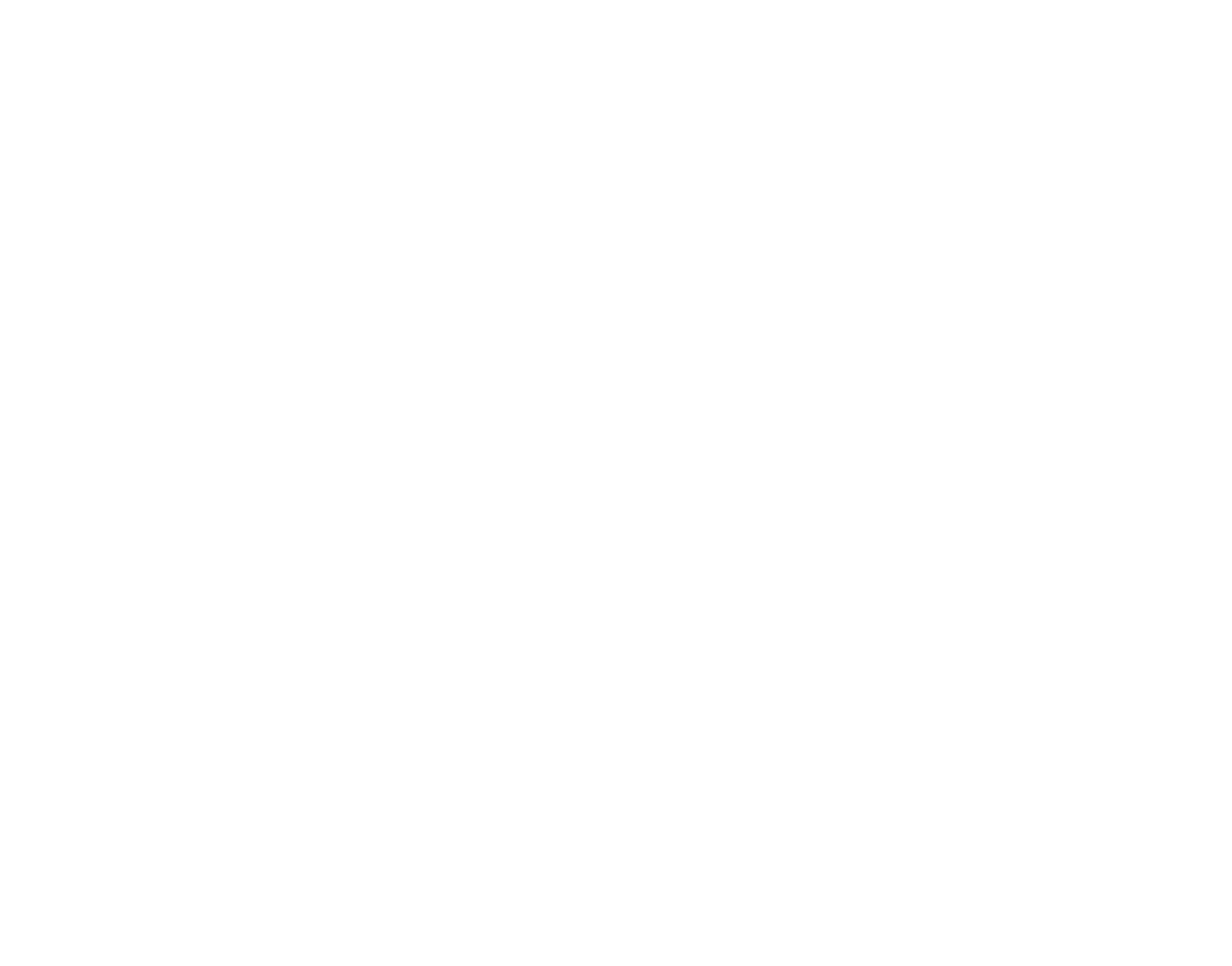 Affinity Group Realty logo white