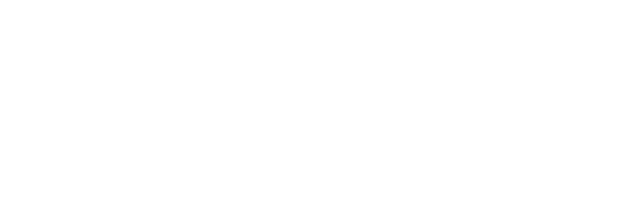 MLS Equal Housing logo