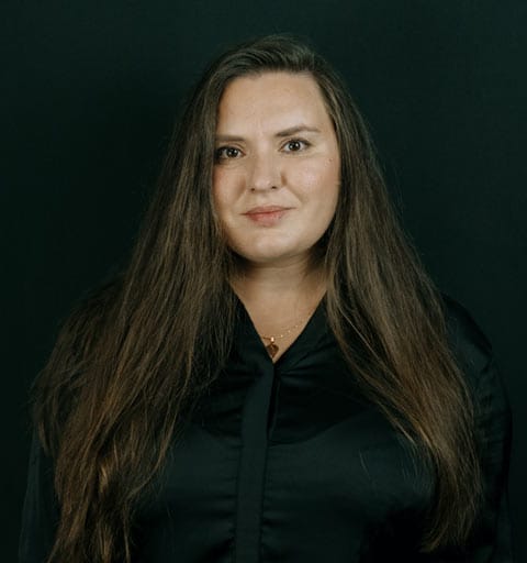 Tatyana Popescu - Realtor in Spartanburg, SC
